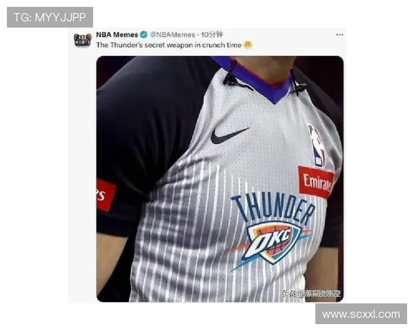 快船战绩低迷小卡影响力骤降球队未来何去何从