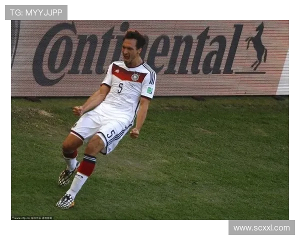 穆勒盛赞梅西无所不能 并强调自己非昙花一现的运动天才