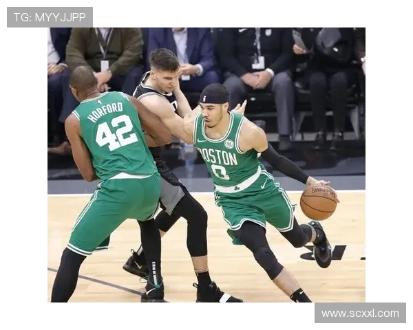 凯尔特人北加州迎战国王开启新年客场征程冲击胜利全力出击