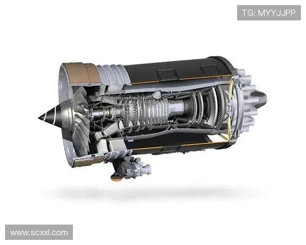 航空发动机可调静子叶片VSV控制