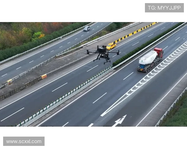 无人机在水利巡查中的波纹识别