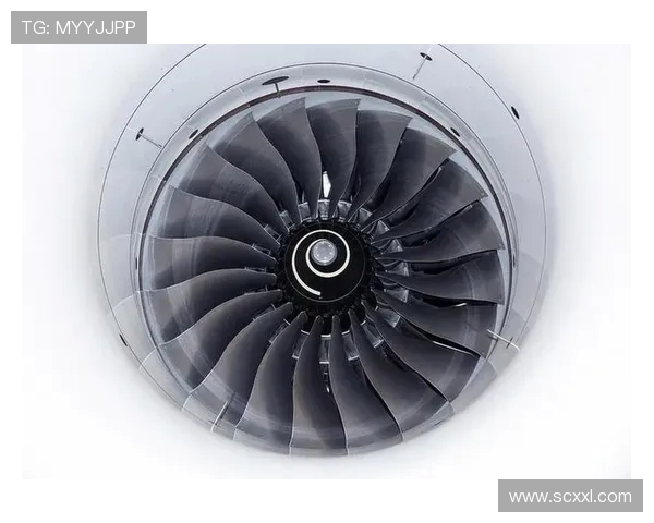 航空活塞发动机的涡轮增压补偿技术