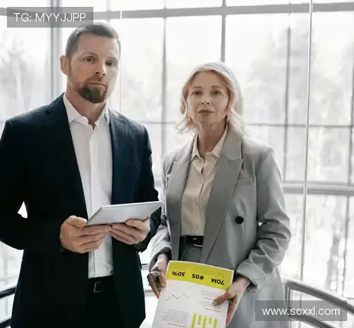 我们的品牌价值